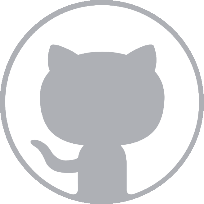 GitHub